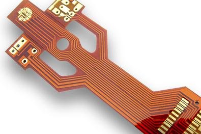About Flexible Printed Circuit Board
