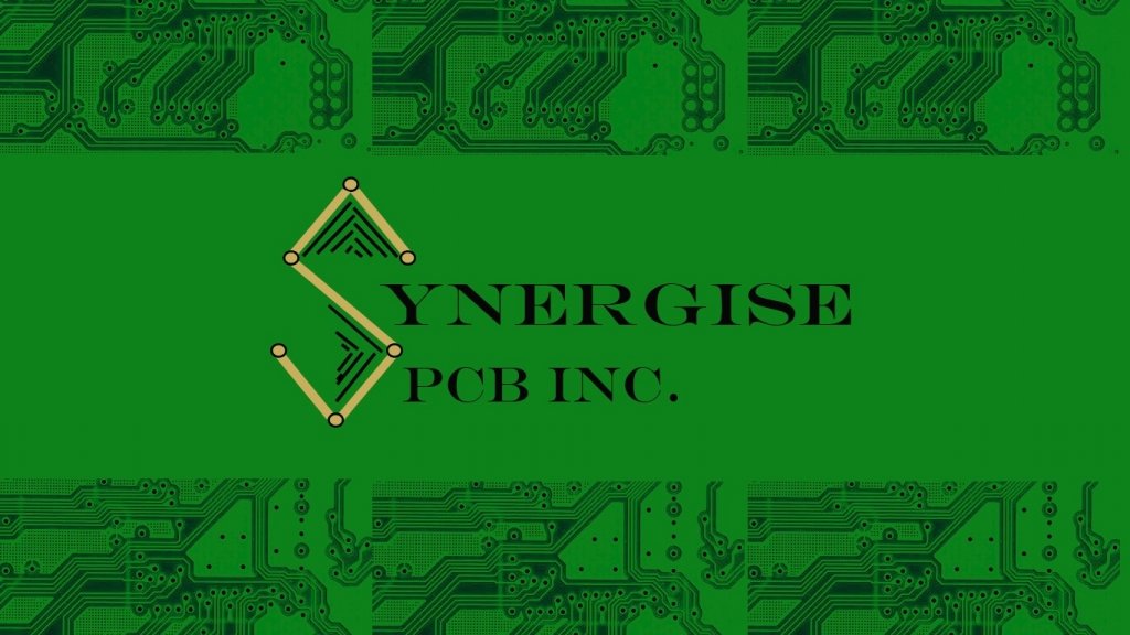 PCB Design Software