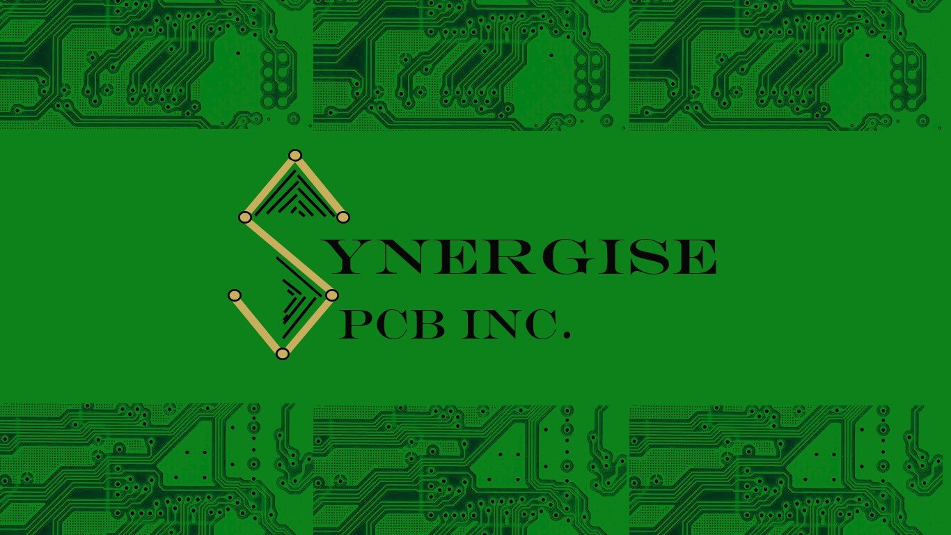 PCB Design Software And Printed Circuit Board Designer