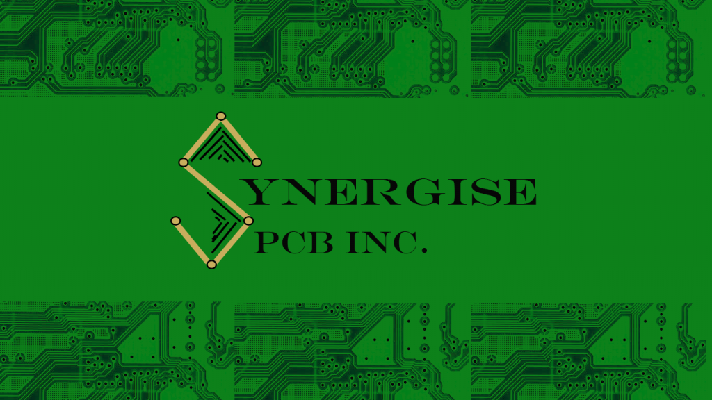 Printed Circuit Board Material