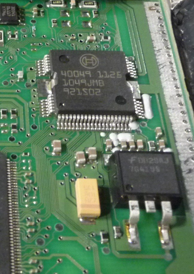 PCB Board Manufacturer Tells Create Your Own Printed Circuit Board