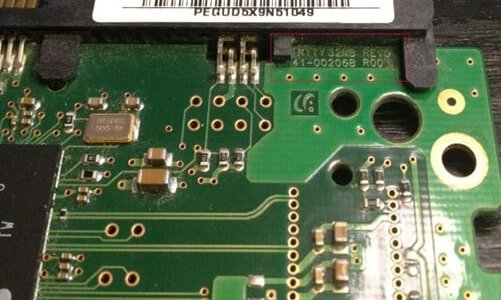 Cheap PCB Prototyping Service – Promotions