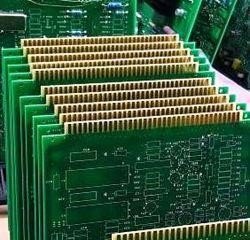 multi layer Printed Circuit Boards