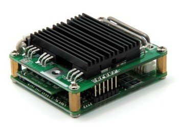 Top 15 Techniques used in Printed Circuit Board Assembly PCBA