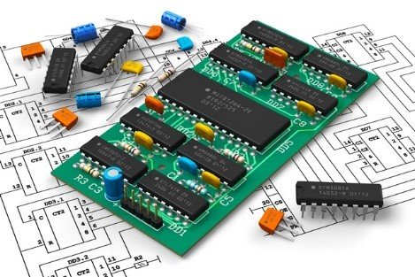 Design Checks for Printed Circuit Boards