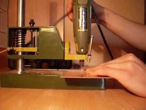 PCB development