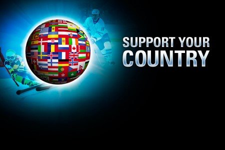 Printed Circuit Board Manufactures Support Your Country