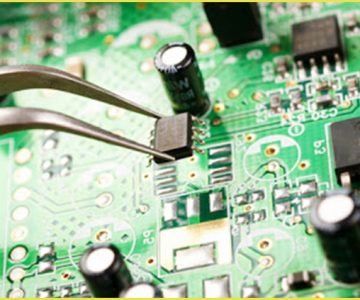 Best Things to Know about Printed Circuit Board Assembly