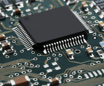 Top Printed Circuit Board services Provider Companies in Chicago USA