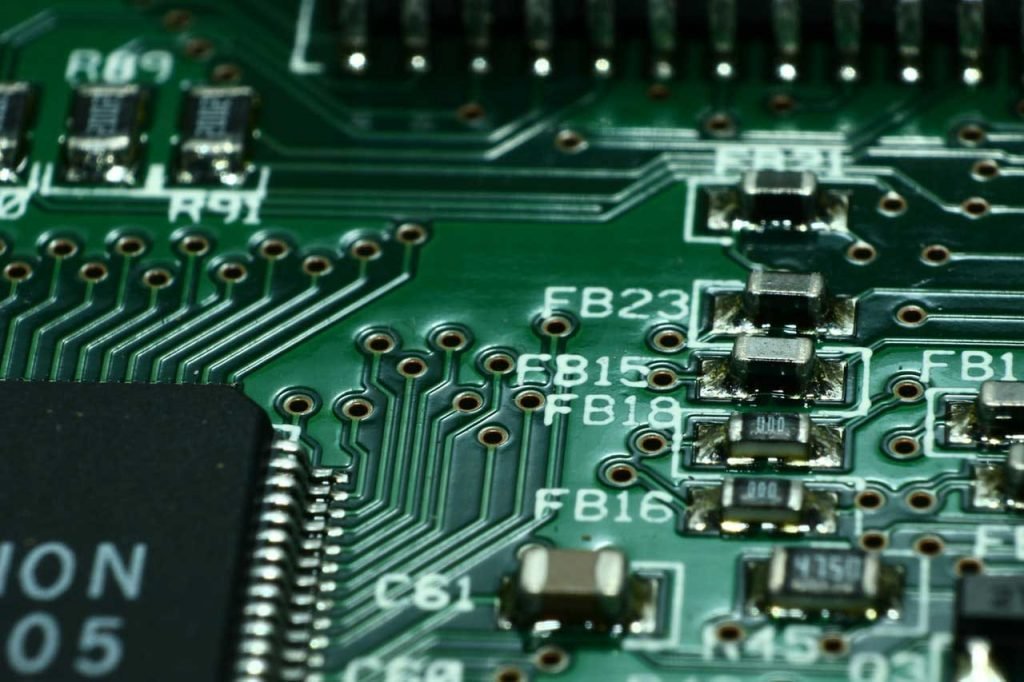 Printed Circuit Boards Offers