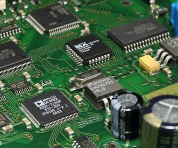 How Printed Circuit Boards play a Role in Simplifying the Design of Advanced Electronic Circuits?