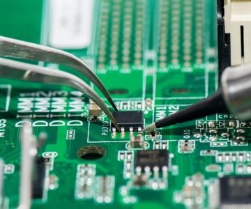 How to get the Best Custom Printed Circuit Board Manufacturing Services?