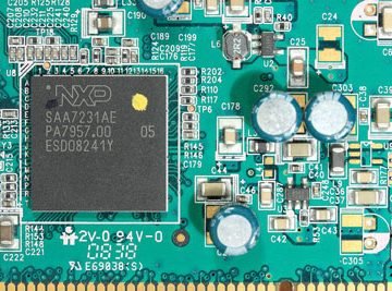 How Synergise PCB can Solve the Problems of your Complex Designs?