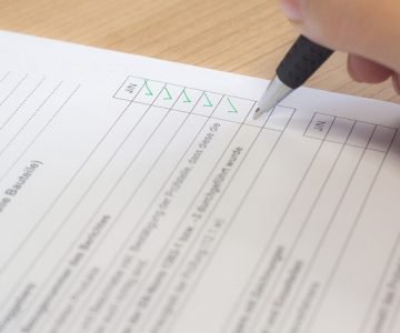 What is Safety Standard UL 796?